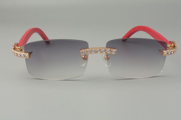 wooden temple luxury fashion diamond large natural sunglasses, size: sunglasses sunglasses 2019 352412-b, red new birch white 56-18-135 rfeo, White;black
wooden temple luxury fashion diamond large natural sunglasses, size: sunglasses sunglasses 2019 352412-b, red new birch white 56-18-135 rfeo, White;black