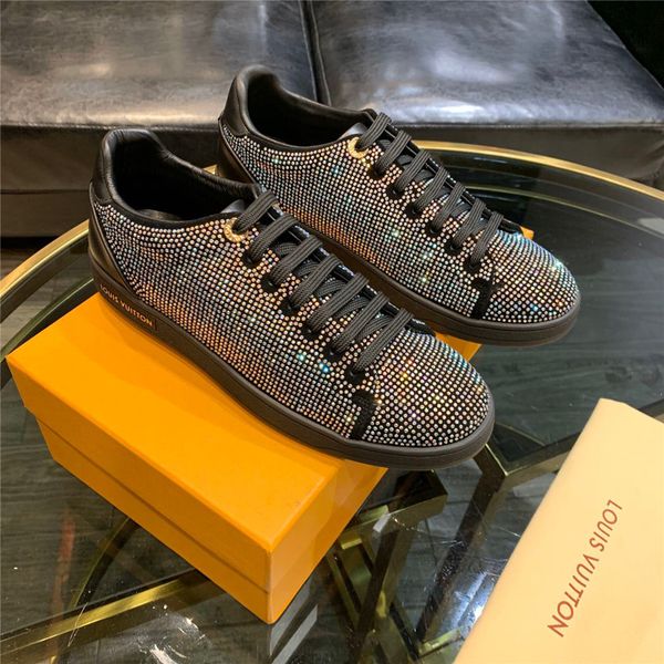 2019 men running casual shoes for men camouflage casual shoe sport shoes lightweight sneakers trainers outdoor walking shoe, Black
2019 men running casual shoes for men camouflage casual shoe sport shoes lightweight sneakers trainers outdoor walking shoe, Black