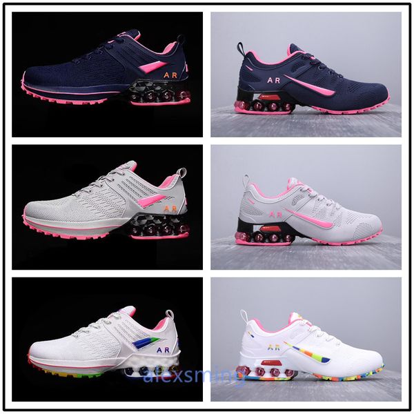 nct02b 2020 running shoes men moc 2.0 fk men laceless futurism shock jogging air cushion knit sneakers for male size36-39
nct02b 2020 running shoes men moc 2.0 fk men laceless futurism shock jogging air cushion knit sneakers for male size36-39