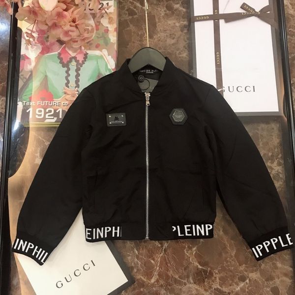 boy jacket kids designer clothes carded fabric lined cotton jacket wear-resistant, antistatic, not easy to deform autumn jacket, Blue;gray
boy jacket kids designer clothes carded fabric lined cotton jacket wear-resistant, antistatic, not easy to deform autumn jacket, Blue;gray