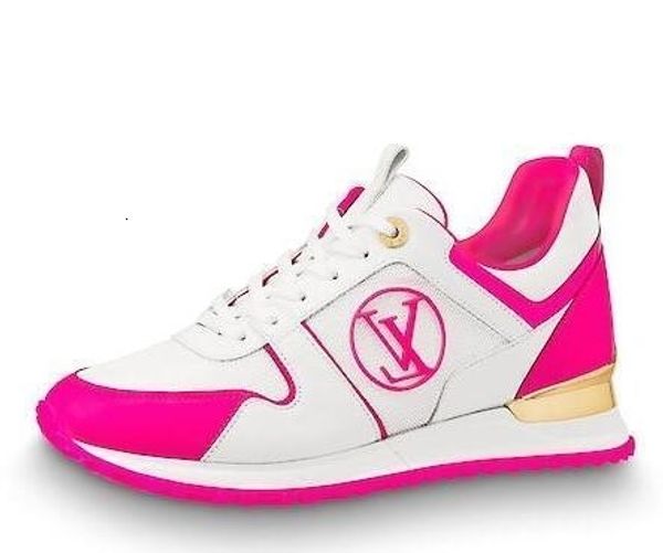 2019 2019 1a4vya away sneaker women running ballerina flats sneakers shoes loafers espadrilles wedges dress shoes boots, Red;white
2019 2019 1a4vya away sneaker women running ballerina flats sneakers shoes loafers espadrilles wedges dress shoes boots, Red;white