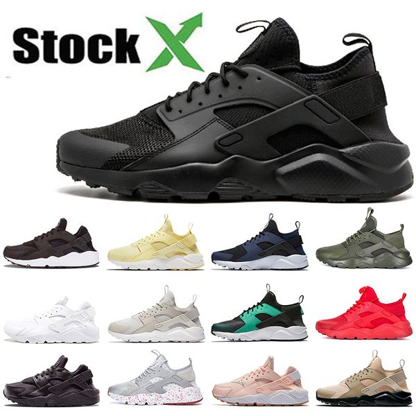 nike air huarache 4.0 1.0 run ultra shoes triple white black olive mushroom purple red breathable running shoes for mens womens, White;red
nike air huarache 4.0 1.0 run ultra shoes triple white black olive mushroom purple red breathable running shoes for mens womens, White;red