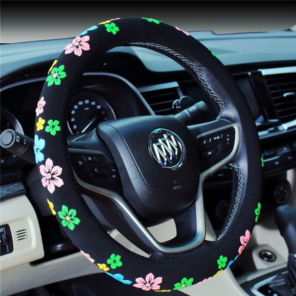 sc03-steering wheel cover car steering wheel cover car ladies decal interior decoration four seasons universal
sc03-steering wheel cover car steering wheel cover car ladies decal interior decoration four seasons universal