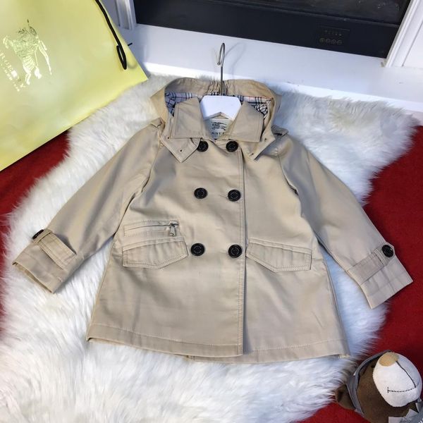 2019 новый высококачественный осенне-зимний детский жакет190815#02, Blue;gray
2019 новый высококачественный осенне-зимний детский жакет190815#02, Blue;gray