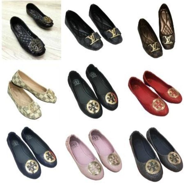 Loafer famou brand de igner travel prom flat metal buckle ballet flat women heep kin genuine leather hoe 35 42
Loafer famou brand de igner travel prom flat metal buckle ballet flat women heep kin genuine leather hoe 35 42