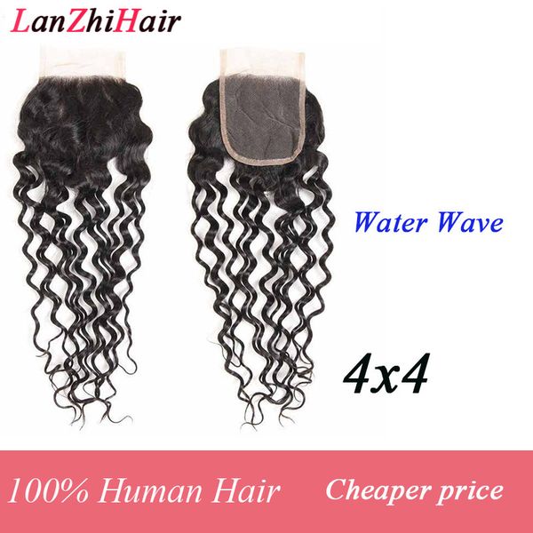 сырой индийского virgin lace волоса закрытие 4x4 швейцарского шнурок закрытие малазийского remy человеческих волос затворы с ребенком вод во, Black
сырой индийского virgin lace волоса закрытие 4x4 швейцарского шнурок закрытие малазийского remy человеческих волос затворы с ребенком вод во, Black