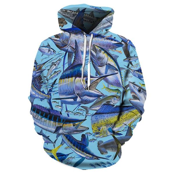 мужчины рыба hoodie рыбак с длинным рукавом 3d tropical fish смешные толстовки fishinger толстовка толстовки с капюшоном street hip hop жаке, Black
мужчины рыба hoodie рыбак с длинным рукавом 3d tropical fish смешные толстовки fishinger толстовка толстовки с капюшоном street hip hop жаке, Black