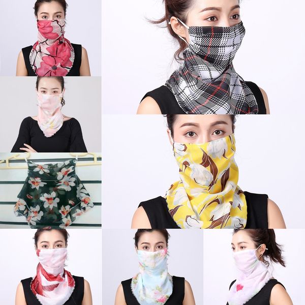 nxyun mouth cycling dust sun protection face outdoor cover camping hiking magic cover headwear bicycle bandana magic face scarf scarf, Black
nxyun mouth cycling dust sun protection face outdoor cover camping hiking magic cover headwear bicycle bandana magic face scarf scarf, Black