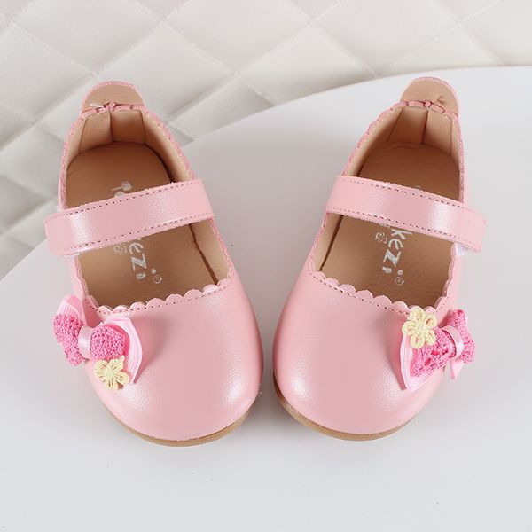 cozulma baby girl princess weave bowtie shoes toddler kids party anti-slip flat casual shoes baby enfants size 15-25, Black
cozulma baby girl princess weave bowtie shoes toddler kids party anti-slip flat casual shoes baby enfants size 15-25, Black