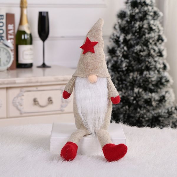 2019 xmas decor goblin doll christmas faceless doll decoration for children christmas decoration festive party supplies
2019 xmas decor goblin doll christmas faceless doll decoration for children christmas decoration festive party supplies