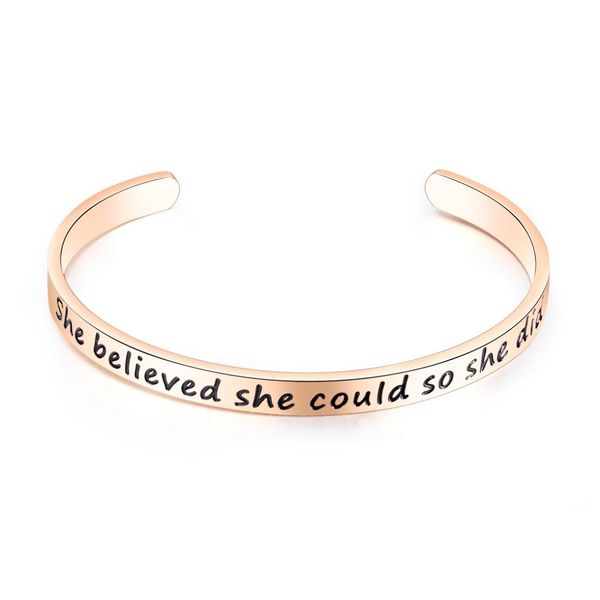 fate love trendy young women statement cuff bracelets & bangles girlfriend birthday gift metal stainless steel fashion jewelry, White
fate love trendy young women statement cuff bracelets & bangles girlfriend birthday gift metal stainless steel fashion jewelry, White