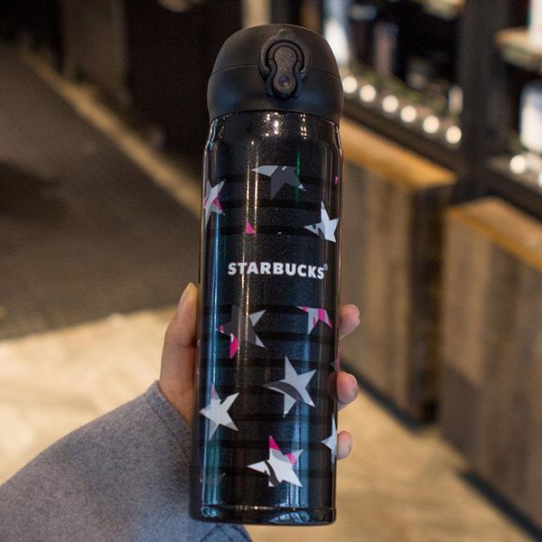 thermos cup customized starbucks with stainless steel vacuum flasks flamingo pattern gifts lettering advertising cup printing
thermos cup customized starbucks with stainless steel vacuum flasks flamingo pattern gifts lettering advertising cup printing