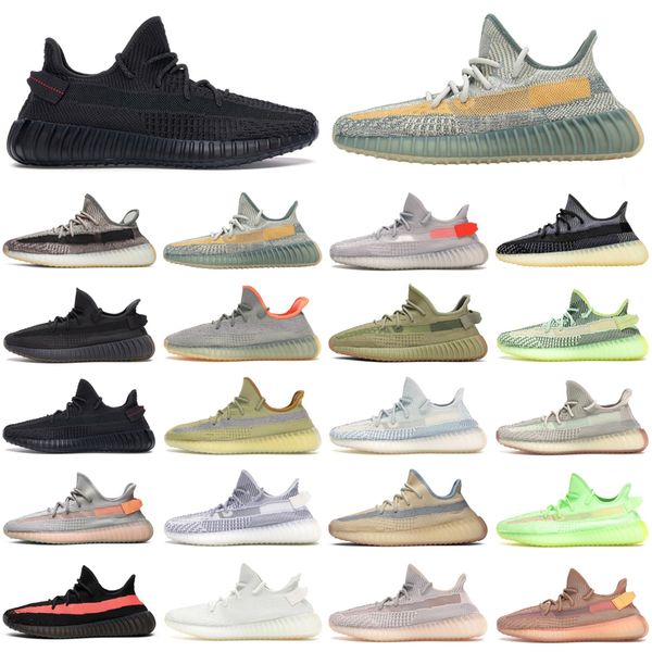 new zyon men women running shoes zebra cinder asriel israfil sulfur desert sage yecheil mens trainers sports sneakers
new zyon men women running shoes zebra cinder asriel israfil sulfur desert sage yecheil mens trainers sports sneakers
