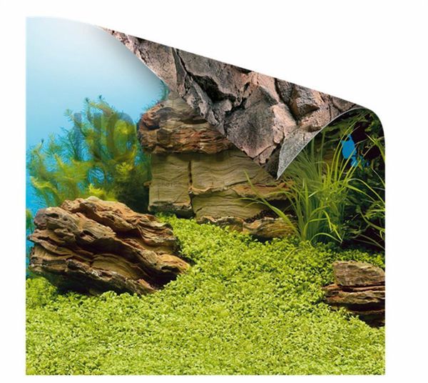 juwel 1 piece fish tank background painting double sided aquarium background poster decoration fish tank wall silicone oil
juwel 1 piece fish tank background painting double sided aquarium background poster decoration fish tank wall silicone oil