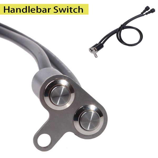 aluminum alloy 12v motorcycle switch on-off handlebar adjustable mount waterproof switches button headlight
aluminum alloy 12v motorcycle switch on-off handlebar adjustable mount waterproof switches button headlight