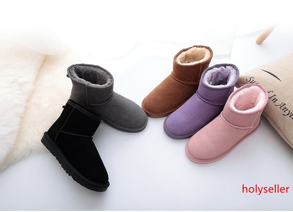 wgg women's classic tall boots womens boots boot snow boots winter boot leather boot certificate dust bag drop shipping
wgg women's classic tall boots womens boots boot snow boots winter boot leather boot certificate dust bag drop shipping