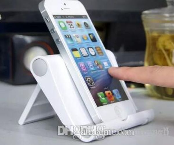 three-color deskuniversal folding mobile phone stand tablet pc universal stent portable lazy stent ing
three-color deskuniversal folding mobile phone stand tablet pc universal stent portable lazy stent ing