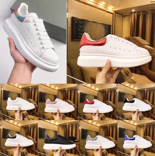 2019 velvet black mens womens chaussures shoe beautiful platform casual sneakers luxury designers shoes leather solid colors dress shoes
2019 velvet black mens womens chaussures shoe beautiful platform casual sneakers luxury designers shoes leather solid colors dress shoes