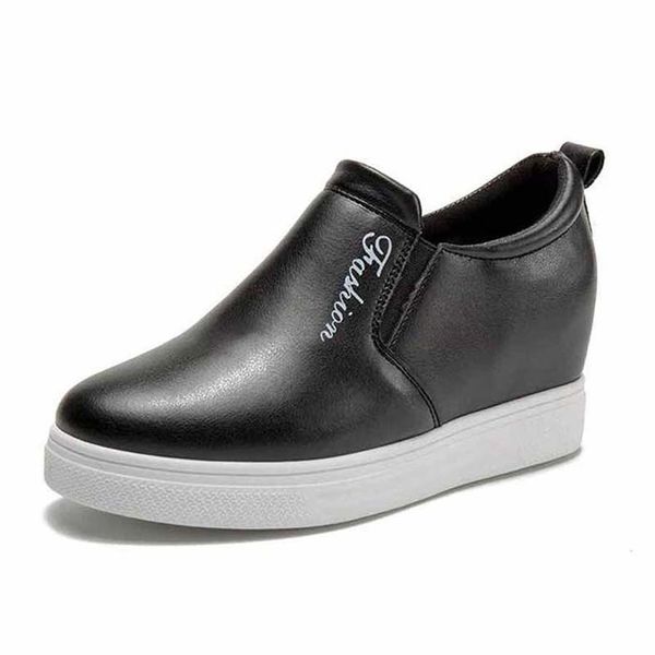 with box sneaker casual shoes trainers fashion sports shoes leather boots sandals slippers vintage air for woman px349, Black
with box sneaker casual shoes trainers fashion sports shoes leather boots sandals slippers vintage air for woman px349, Black