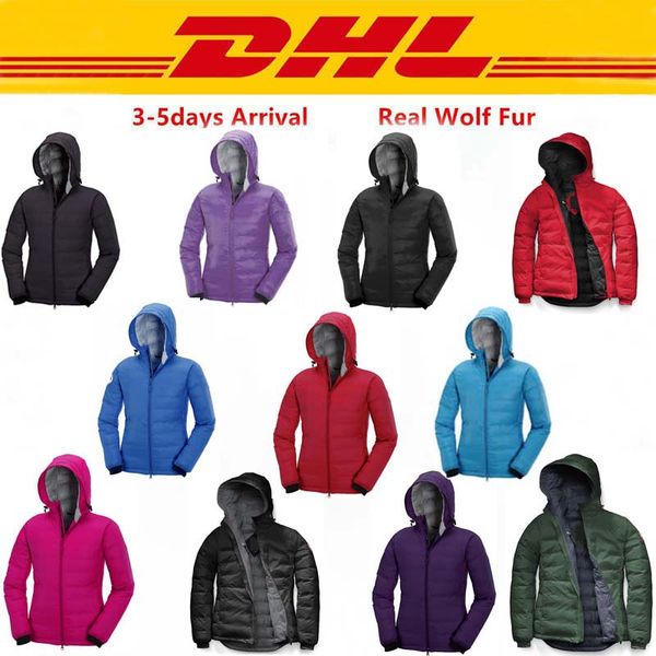 designer canada winter jacket womens designer down parka outerwear big fur hooded canada down jacket coat xs-3xl, Black
designer canada winter jacket womens designer down parka outerwear big fur hooded canada down jacket coat xs-3xl, Black