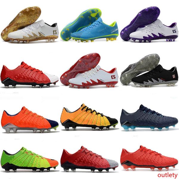 new hypervenom phantom iii mens soccer shoes russia world football low authentic special sneakers size 39-45
new hypervenom phantom iii mens soccer shoes russia world football low authentic special sneakers size 39-45