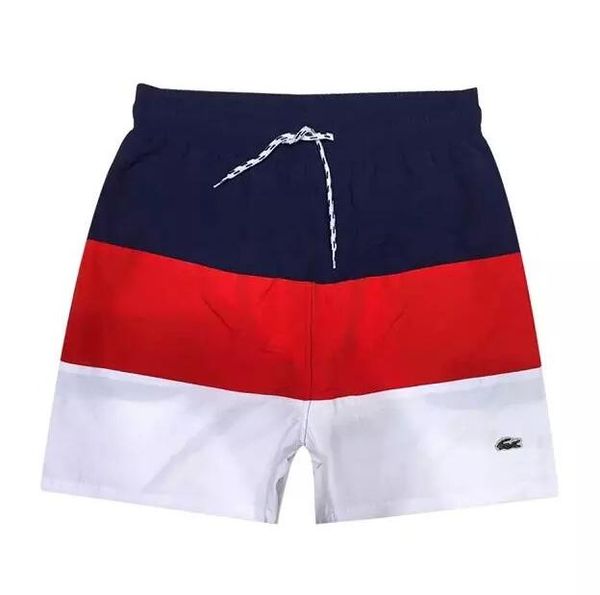 2019 76aco te men 039 hort ummer beach urf wim port wimwear board hort gym bermuda ba ketball hort
2019 76aco te men 039 hort ummer beach urf wim port wimwear board hort gym bermuda ba ketball hort