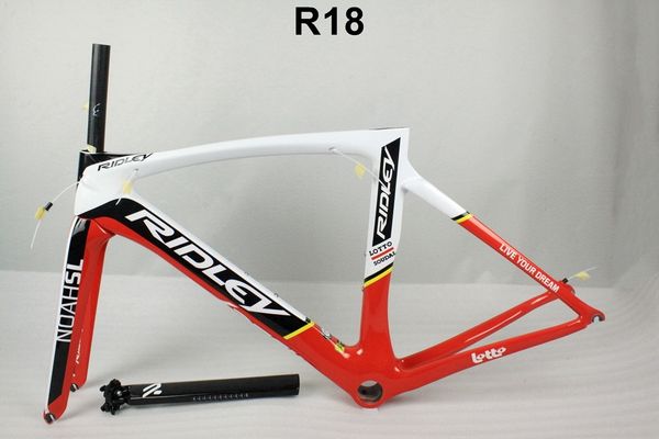 2018 fashionable carbon road bicycle frame dcrf09 matte finished pf30 chinese r durable carbon bike frame accept customized paint job
2018 fashionable carbon road bicycle frame dcrf09 matte finished pf30 chinese r durable carbon bike frame accept customized paint job