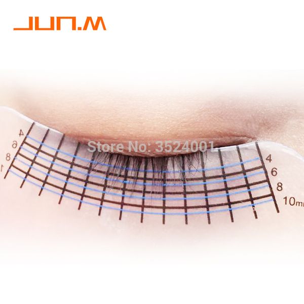 false eyelashes 5-piece professional eyelash measuring body scale length curl beauty set eyebrow care makeup tool
false eyelashes 5-piece professional eyelash measuring body scale length curl beauty set eyebrow care makeup tool
