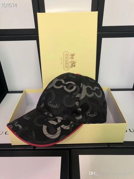 2018 Новый Высокое Качество Вышивка Бейсболка Пара Путешествия Cap06 # 
2018 Новый Высокое Качество Вышивка Бейсболка Пара Путешествия Cap06 #