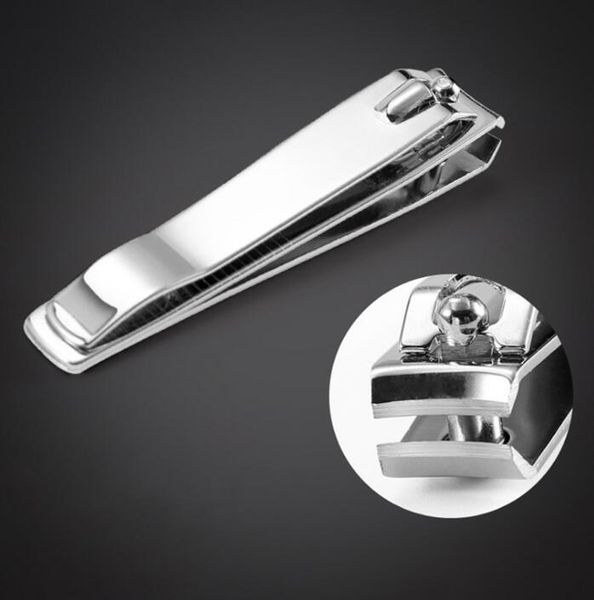 dhl nail clippers fingernail & toenail clipper cutter stainless steel sharp sturdy trimmer set for men women 81*15mm
dhl nail clippers fingernail & toenail clipper cutter stainless steel sharp sturdy trimmer set for men women 81*15mm