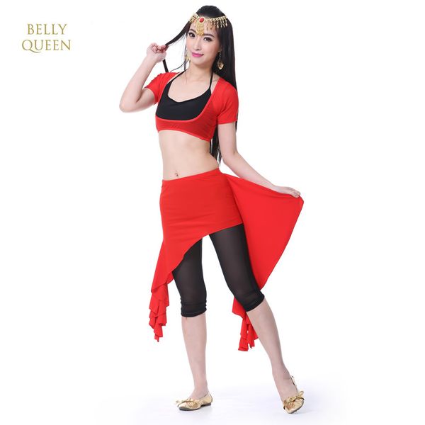 new style belly dance costume tribal irregular hip scarf wrap belt skirt waist band big hem bellydance hip scarf belt skirt, Black;red
new style belly dance costume tribal irregular hip scarf wrap belt skirt waist band big hem bellydance hip scarf belt skirt, Black;red