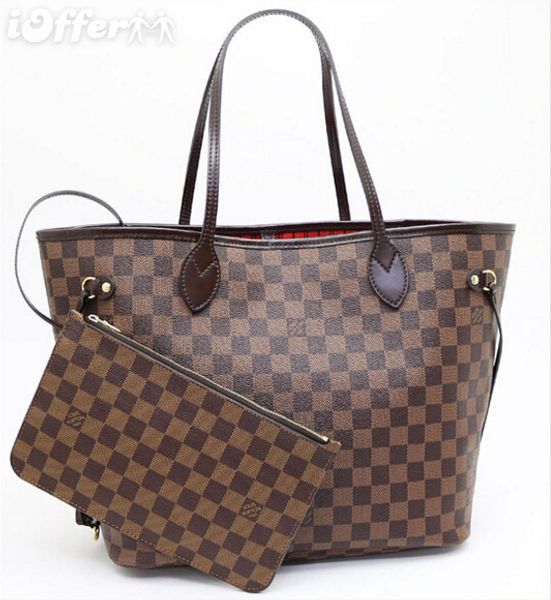 De igner new 2019 women handbag tote handbag with wallet women bag cro body bag fa hion leather houlder bag
De igner new 2019 women handbag tote handbag with wallet women bag cro body bag fa hion leather houlder bag