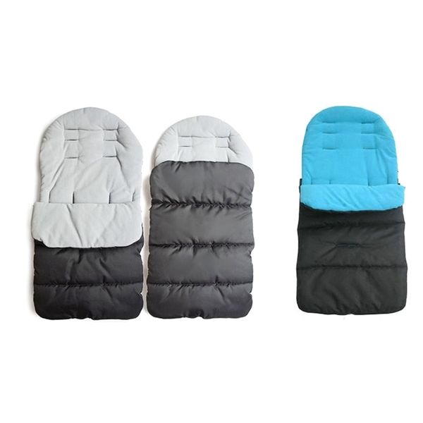 baby toddler universal footmuff cosy toes apron liner buggy pram stroller sleeping bags winter windproof warm thick cotton pad
baby toddler universal footmuff cosy toes apron liner buggy pram stroller sleeping bags winter windproof warm thick cotton pad