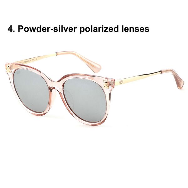 sunglasses womens costa sunglasses mo856 polarized lens fashion beach glasses surfing glasses women luxury designer sunglasses box&case -c4, White;black
sunglasses womens costa sunglasses mo856 polarized lens fashion beach glasses surfing glasses women luxury designer sunglasses box&case -c4, White;black