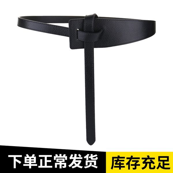 wide decorative leather waist wide belt dress women's decorative dress women's belt leather waist, Black;brown
wide decorative leather waist wide belt dress women's decorative dress women's belt leather waist, Black;brown