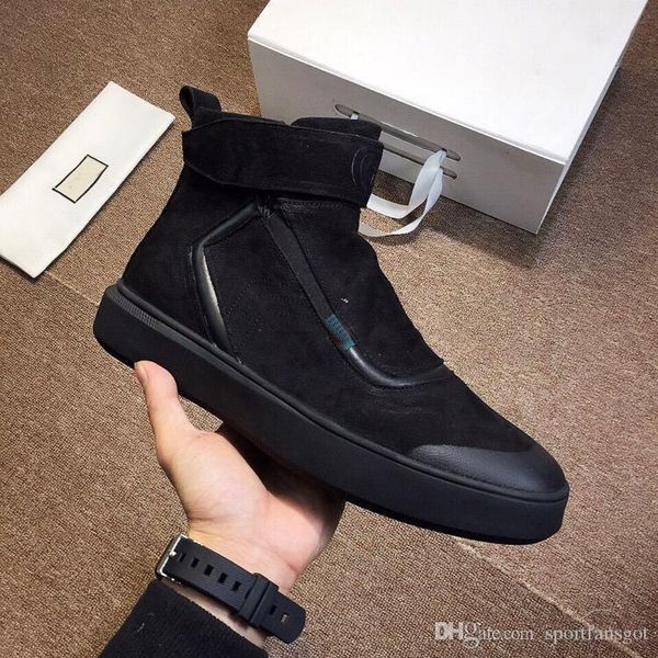 designer white casual shoes luxury sneakers deisgner women shoes boots shoes geninue leather size us35-44 with box recept
designer white casual shoes luxury sneakers deisgner women shoes boots shoes geninue leather size us35-44 with box recept