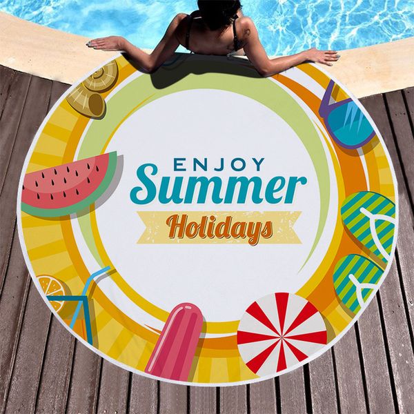 new summer microfiber beach towel with drawstring backpack bag sport yoga blanket summer swimming bath towel
new summer microfiber beach towel with drawstring backpack bag sport yoga blanket summer swimming bath towel