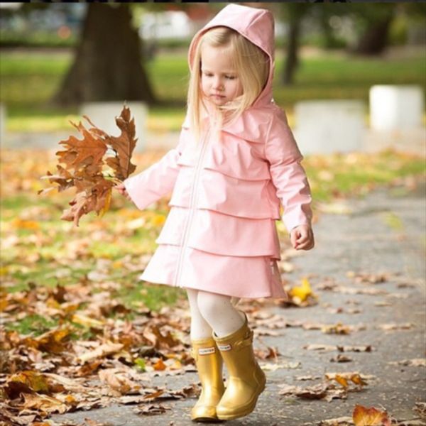 новое прибытие малыша девушки розовый пальто outwear baby girl kid капюшоном ветровка outwear overoat зима осень детские дождевик детский зи, Blue;gray
новое прибытие малыша девушки розовый пальто outwear baby girl kid капюшоном ветровка outwear overoat зима осень детские дождевик детский зи, Blue;gray