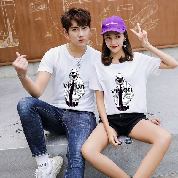 spoof harajuku white female t-shirt 2019 t summer novelty tee shirt femme life is boring letters print men tshirt
spoof harajuku white female t-shirt 2019 t summer novelty tee shirt femme life is boring letters print men tshirt