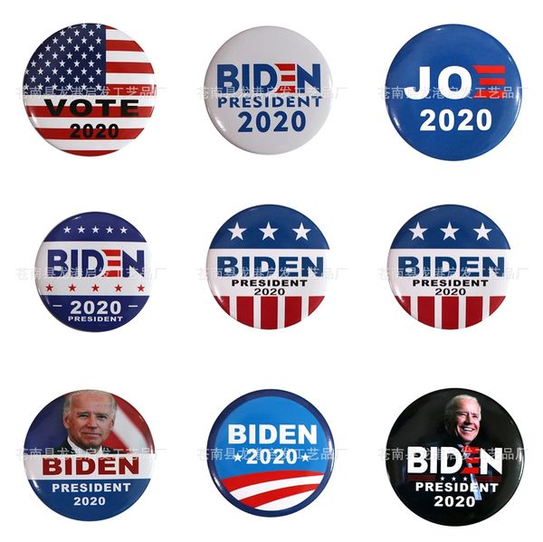 peace biden badge lapel pin on backpack pins for clothes xy0098 #915, Silver 
peace biden badge lapel pin on backpack pins for clothes xy0098 #915, Silver