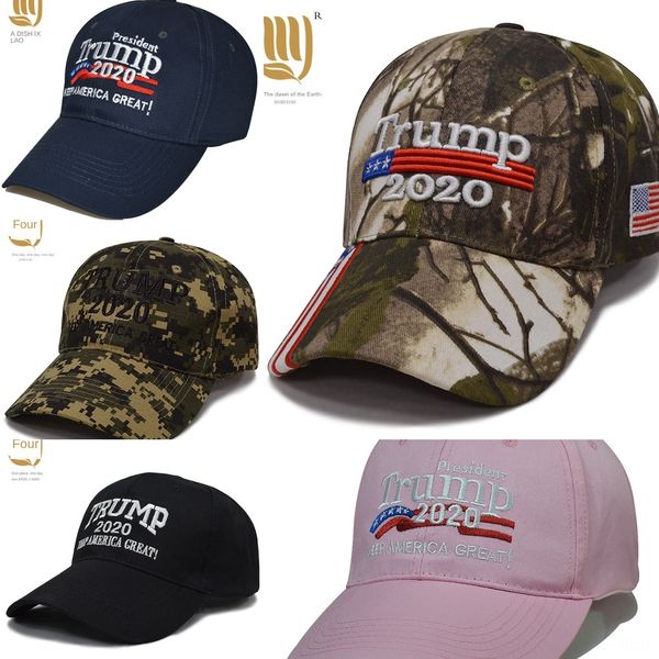 wovmr trump donald 2020 baseball cap patchwork washed outdoor make america great mesh hat republican president again sports cap, Blue;gray
wovmr trump donald 2020 baseball cap patchwork washed outdoor make america great mesh hat republican president again sports cap, Blue;gray