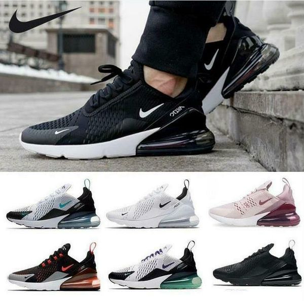 air cushion max 270 bruce lee triple black white trainer road star bhm iron 27c sneakers men women running shoes 36-46
air cushion max 270 bruce lee triple black white trainer road star bhm iron 27c sneakers men women running shoes 36-46