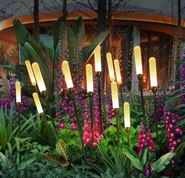 outdoor led solar frosted bar bulrush lamp waterproof ip68 decorative landscape garden project inserted lawn reed light
outdoor led solar frosted bar bulrush lamp waterproof ip68 decorative landscape garden project inserted lawn reed light