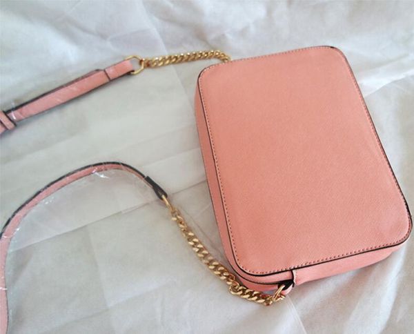 fashion luxury designer bags mi/ko backpack designer handbags for girls messenger bag women luxury designer backpack purse
fashion luxury designer bags mi/ko backpack designer handbags for girls messenger bag women luxury designer backpack purse