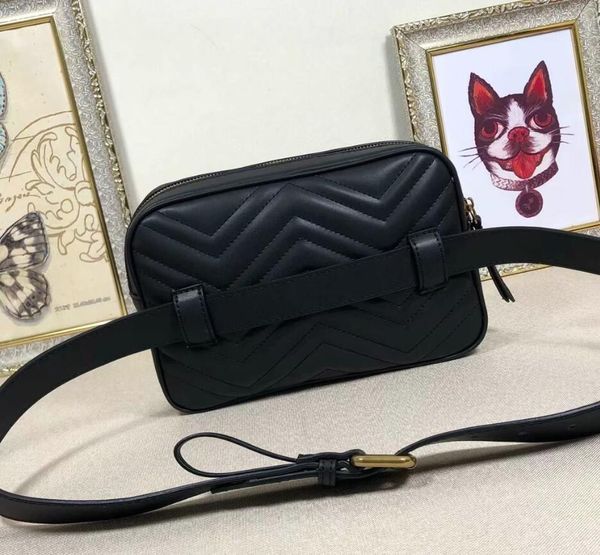дизайнер верхнего качества сумки кошелек сумка женщины сумка сумка crossbody сумка диско сумка плечо бахрома посланник сумка кошелек # 52338
дизайнер верхнего качества сумки кошелек сумка женщины сумка сумка crossbody сумка диско сумка плечо бахрома посланник сумка кошелек # 52338