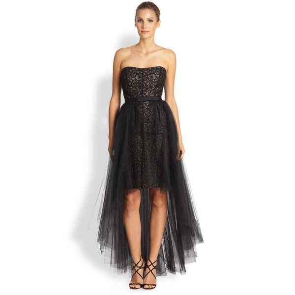 black tulle overskirt custom made 3 layers detachable tulle train long skirt for women gothic style high low lolita skirt 
black tulle overskirt custom made 3 layers detachable tulle train long skirt for women gothic style high low lolita skirt