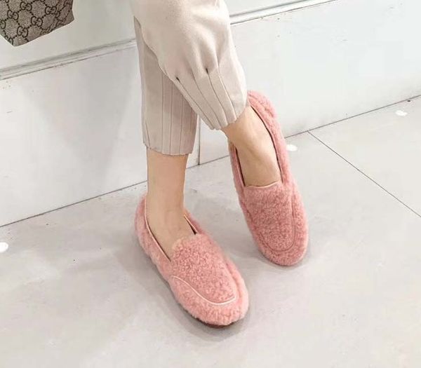 sneaker casual shoes trainers fashion sports shoes trainers designer shoes eu:35-40 with exquisite box u1602, Black 
sneaker casual shoes trainers fashion sports shoes trainers designer shoes eu:35-40 with exquisite box u1602, Black