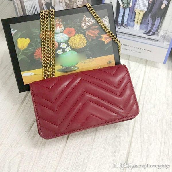 famous brand fashion women bag designer bag designer luxury crossbody bag real leather shoulder bags handbag ing
famous brand fashion women bag designer bag designer luxury crossbody bag real leather shoulder bags handbag ing