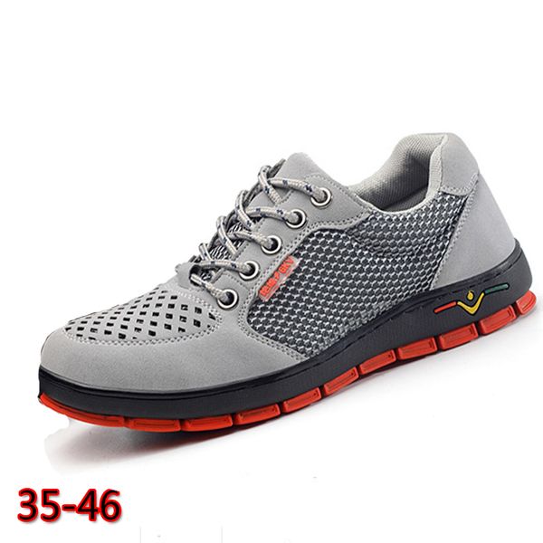 labor insurance shoes for men and women 6kv electrician high-voltage protective work boots lightweight breathable safety shoes, Black
labor insurance shoes for men and women 6kv electrician high-voltage protective work boots lightweight breathable safety shoes, Black