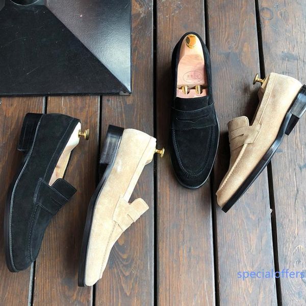 lei3 womens casual shoes breathable light lace-up wild personality beautiful shoes fashion man spring comfortable shoes big size, Black
lei3 womens casual shoes breathable light lace-up wild personality beautiful shoes fashion man spring comfortable shoes big size, Black